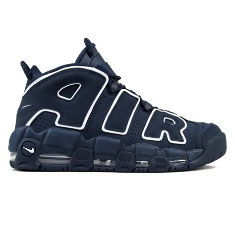 nike air more uptempo price